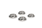 Eibach End Link Kit / Misalignment Spacers - ELS-10-05