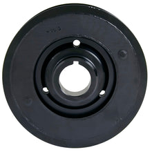 Load image into Gallery viewer, Fluidampr 00-09 Honda S2000 F20C/F22C Steel Internally Balanced Damper - eliteracefab.com