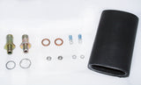 Walbro Fuel Pump Installation Kit