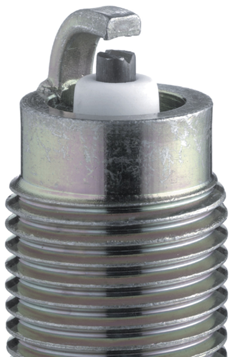 NGK V-Power Spark Plug Box of 4 (ZFRSE-11) - eliteracefab.com