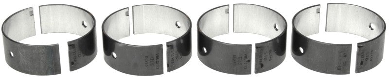 Clevite Toyota 1858 1968 2189 & 2367cc 4 Cyl 1969-95 Con Rod Bearing Set Clevite