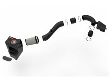 Load image into Gallery viewer, aFe Takeda Momentum Pro DRY S Cold Air Intake System 18-19 Subaru Crosstrek H4 2.0L - eliteracefab.com