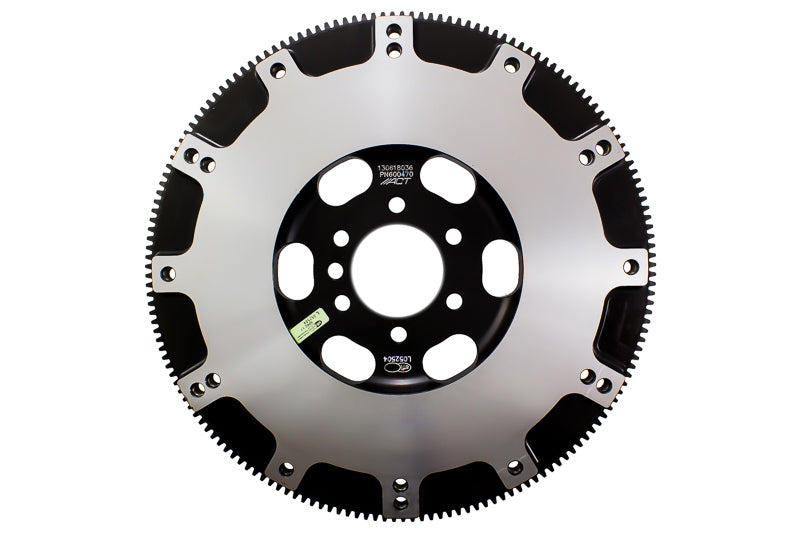 ACT 1977 Chevrolet K5 Blazer XACT Flywheel Streetlite