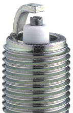 Load image into Gallery viewer, NGK Nickel Spark Plug Box of 4 (R5724-8) - eliteracefab.com