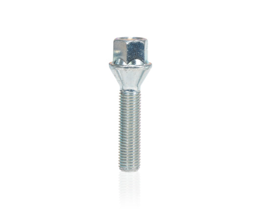 Eibach Pro-Spacer Hardware (Single) - S1-1-12-50-43-17