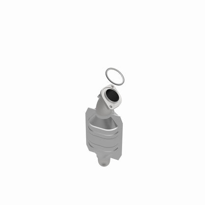 MagnaFlow Conv DF 98-03 Ford Escort 2.0L (Eng Code 3) Magnaflow