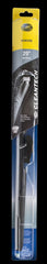 Hella Clean Tech Wiper Blade 20in - Single - eliteracefab.com