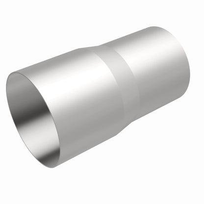 Magnaflow Tip Adapter 3.5x4x7 Magnaflow