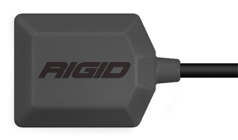 Rigid Industries Adapt GPS Module - eliteracefab.com