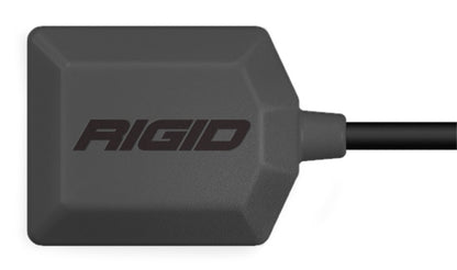 Rigid Industries Adapt GPS Module - eliteracefab.com