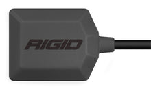 Load image into Gallery viewer, Rigid Industries Adapt GPS Module - eliteracefab.com