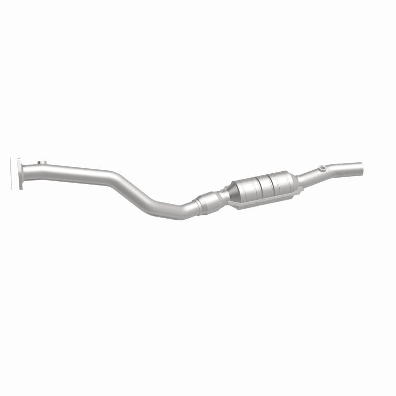 MagnaFlow Conv DF 96-99 Audi A4/A4 Quattro 2.8L D/S (49 State) Magnaflow