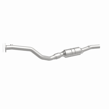 MagnaFlow Conv DF 96-99 Audi A4/A4 Quattro 2.8L D/S (49 State) Magnaflow