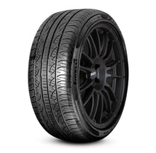 Load image into Gallery viewer, Pirelli P-Zero Nero Tire - 205/40ZR17 84W - eliteracefab.com