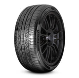 Pirelli P-Zero Nero Tire - 205/40ZR17 84W