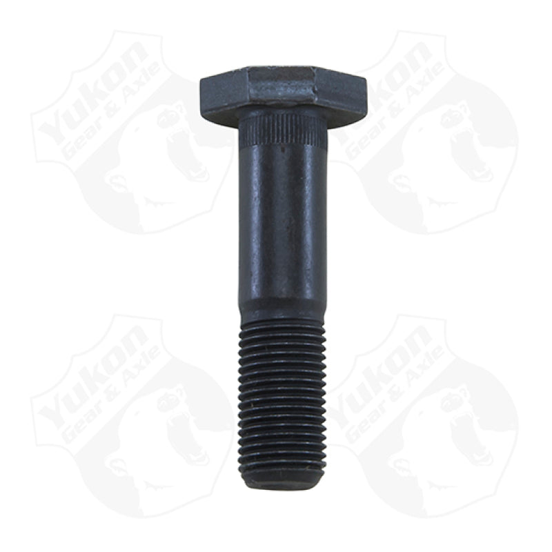 Yukon Gear Replacement Steering Knuckle Stud For Dana 60 / 79-91 GM Yukon Gear & Axle