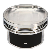 Load image into Gallery viewer, JE Pistons Toyota 3S-GE BEAMS Piston Kit – 86.00 Mm Bore – 1.331 In. CH, -13.80 CC