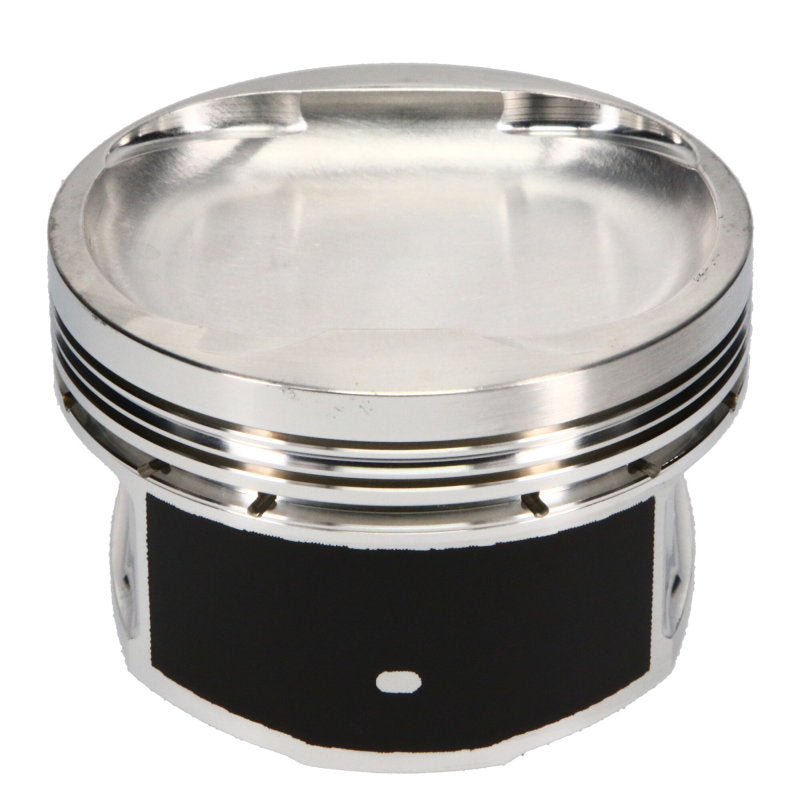 JE Pistons 361467 Dome Piston Set for Toyota 3S-GE BEAMS