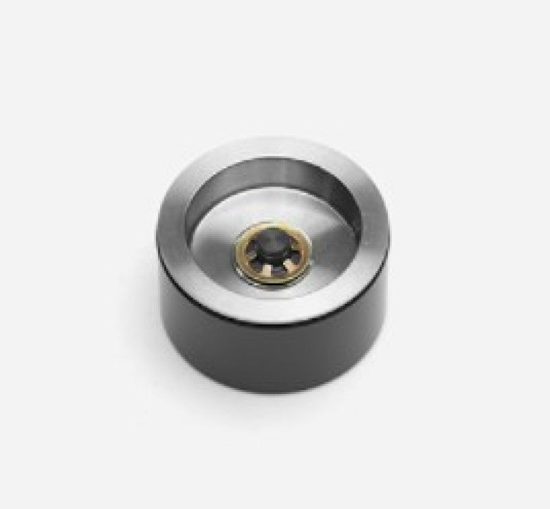 Wilwood Piston Thermlock - 1.62in x .88in Wilwood