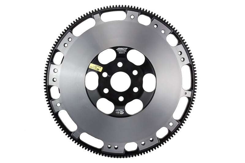 ACT 1979 Ford Mustang XACT Flywheel Prolite ACT