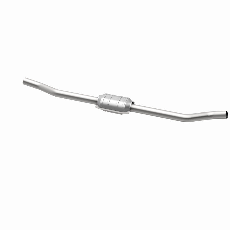 MagnaFlow Conv Dodge-Plymouth 55.62X6.5X4 2/2 Magnaflow