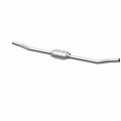 MagnaFlow Conv Dodge-Plymouth 55.62X6.5X4 2/2 Magnaflow