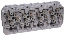 Load image into Gallery viewer, Fleece Performance 11-16 GM Duramax 2500-3500 LML Remanufactured Freedom Cylinder Head (Driver) - eliteracefab.com