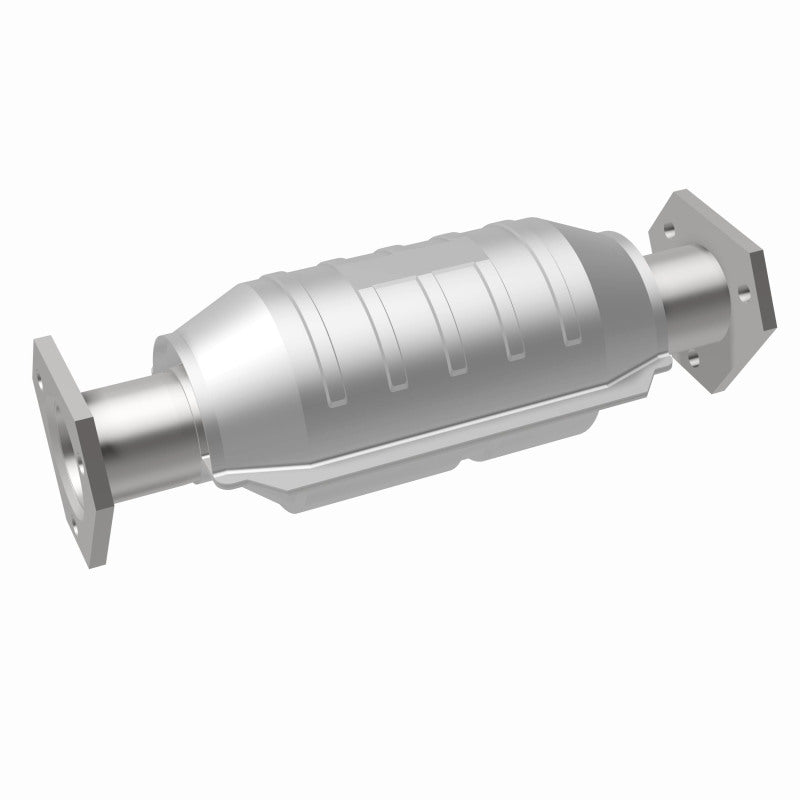 MagnaFlow Conv Direct Fit VW 82 84 Magnaflow