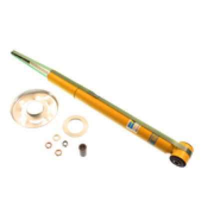 Bilstein B8 1992 Volkswagen Corrado SLC Rear 36mm Monotube Shock Absorber - eliteracefab.com