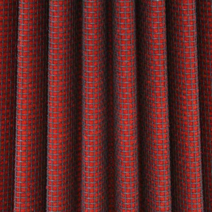 AEM DryFlow Air Filter - Round Tapered 5in Top OD x 6 Base OD x 5.563in H x 3in Flange ID - eliteracefab.com
