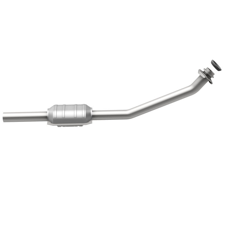 MagnaFlow Conv Dodge-Plymouth 23270 41.25X6 Magnaflow