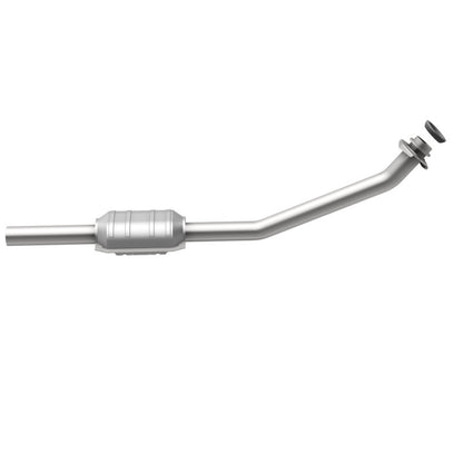 MagnaFlow Conv Dodge-Plymouth 23270 41.25X6 Magnaflow