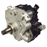 BD Diesel R900 High Power 12mm CP3 Injection Pump (No Core) - Chevy 2001-2010 6.6L Duramax