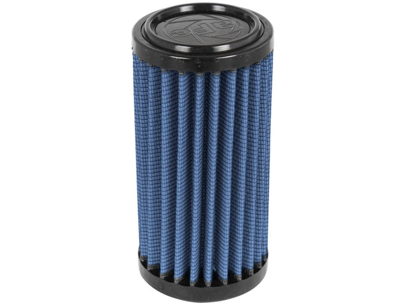 aFe ProHDuty Air Filters OER P5R A/F HD P5R RC: 3.50OD x 1.85ID x 7.34H