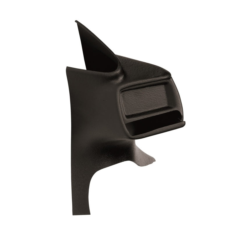 Autometer 99-02 Ford Super Duty Edge Attitude Single Pod 13000