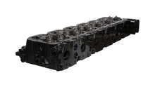 Load image into Gallery viewer, Fleece Performance 03-07 Dodge 2500/3500 5.9L Remanufactured Cummins Cylinder Head (Street HD)