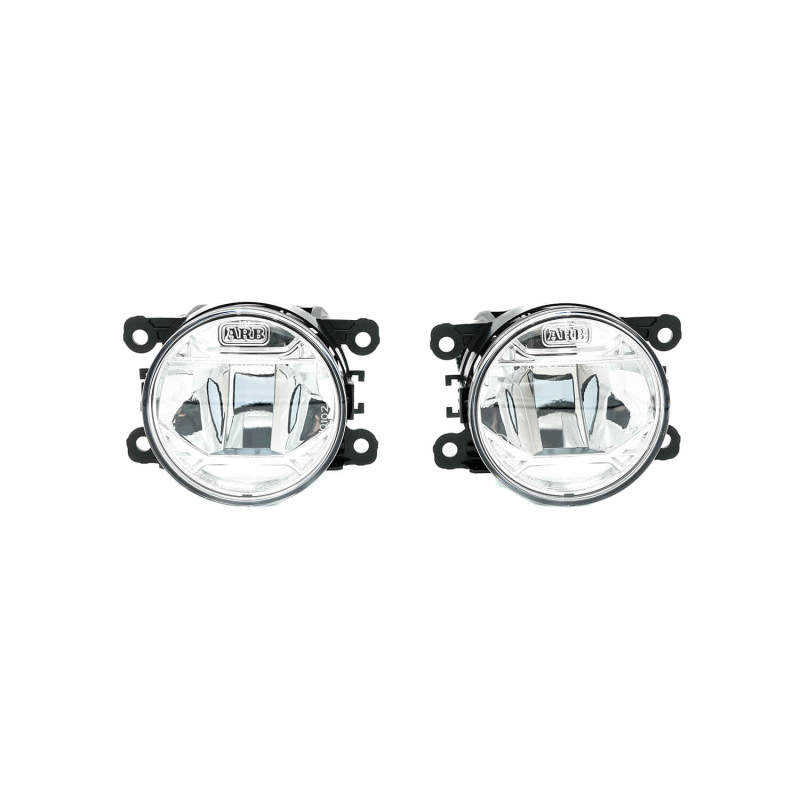 ARB Fog Light Kit Suit ARB