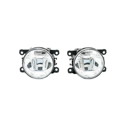 ARB Fog Light Kit Suit ARB