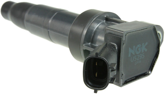 NGK 2015-11 Kia Sportage COP Pencil Type Ignition Coil - eliteracefab.com