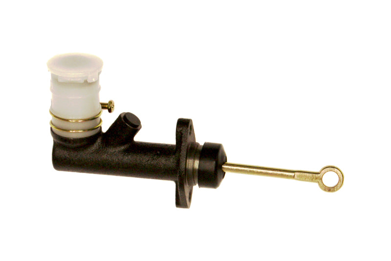 Exedy OE 1976-1983 Jeep CJ5 L6 Master Cylinder