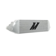 Load image into Gallery viewer, Mishimoto 2013+ Ford Focus ST Intercooler (I/C ONLY) - Silver - eliteracefab.com