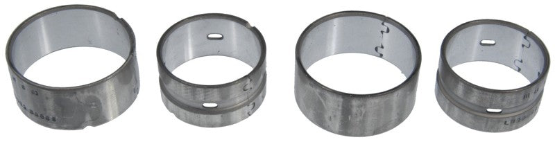 Clevite Chevrolet 4 2.8L DOHC 2004-2005 Camshaft Bearing Set Clevite