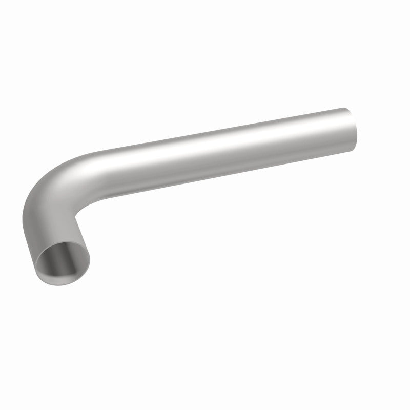 MagnaFlow Smooth Trans 90D 2.5 SS 10pk 10706 Magnaflow