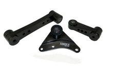 Load image into Gallery viewer, Torque Solution Billet Aluminum Engine Mount Kit: Dodge Neon SRT-4 2003-05 - eliteracefab.com