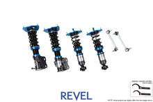 Load image into Gallery viewer, Revel Touring Sport Damper 13-17 Subaru BRZ / 13-16 Scion FR-S / 17-18 Toyota 86 - eliteracefab.com