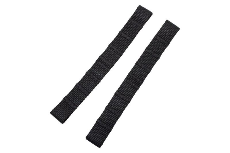 Fishbone Offroad 76-06 Jeep CJ/YJ/TJ Wrangler Rubicon/Unlimted Limiting Strap Fishbone Offroad