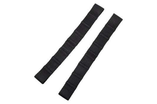 Fishbone Offroad 76-06 Jeep CJ/YJ/TJ Wrangler Rubicon/Unlimted Limiting Strap Fishbone Offroad