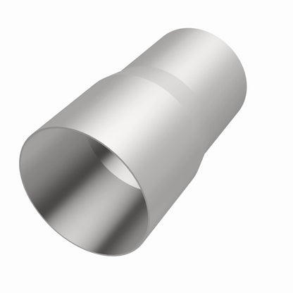 Magnaflow Tip Adapter 3.5x4x7 Magnaflow