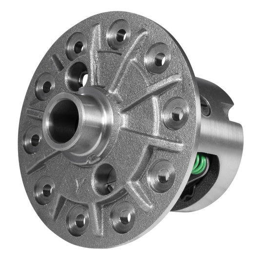 Yukon Gear Duragrip Positraction Composite Clutch For Chrysler 1996 and Older 8.25in/27 Spline/2.56+ Yukon Gear & Axle