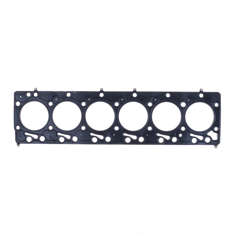 Cometic 89-98 Dodge Cummins Diesel 4.188 inch Bore .067 inch MLX Headgasket Cometic Gasket
